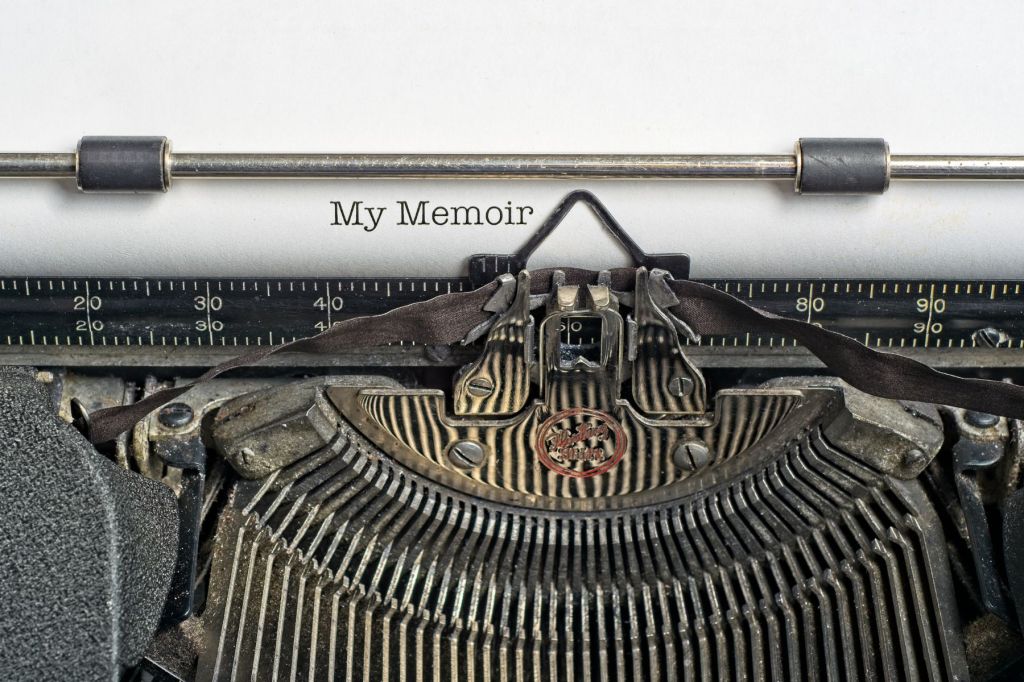 This image has an empty alt attribute; its file name is 2.jpg